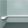 Молдинг Bello Deco М29 27-15 Молдинг Bello Deco М29 27-15