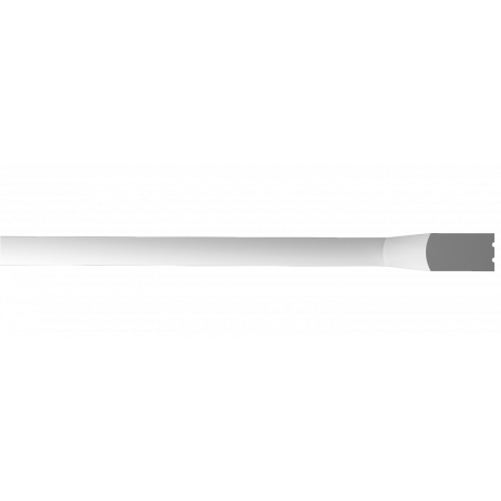 Молдинг Bello Deco М29 27-15 Молдинг Bello Deco М29 27-15