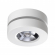 Светильник накладной/встраиваемый IP20 LED 5W 220V 3000K 240Лм GRODA OVER NT24 422 NOVOTECH 359409, дополнительный ракурс