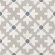 Керамогранит NewTrend Design Art Mia 20x20, GP2020DGA23 Керамогранит NewTrend Design Art Mia 20x20, GP2020DGA23