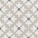 Керамогранит NewTrend Design Art Mia 20x20, GP2020DGA23 Керамогранит NewTrend Design Art Mia 20x20, GP2020DGA23