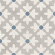 Керамогранит NewTrend Design Art Mia 20x20, GP2020DGA23 Керамогранит NewTrend Design Art Mia 20x20, GP2020DGA23