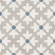 Керамогранит NewTrend Design Art Mia 20x20, GP2020DGA23 Керамогранит NewTrend Design Art Mia 20x20, GP2020DGA23