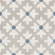 Керамогранит NewTrend Design Art Mia 20x20, GP2020DGA23 Керамогранит NewTrend Design Art Mia 20x20, GP2020DGA23