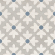 Керамогранит NewTrend Design Art Mia 20x20, GP2020DGA23 Керамогранит NewTrend Design Art Mia 20x20, GP2020DGA23