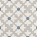 Керамогранит NewTrend Design Art Mia 20x20, GP2020DGA23 Керамогранит NewTrend Design Art Mia 20x20, GP2020DGA23