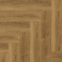 Кварцвиниловая плитка Norland Lagom Parquet LVT Helig, 1034-11 Кварцвиниловая плитка Norland Lagom Parquet LVT Helig, 1034-11
