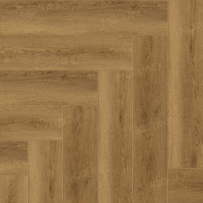 Кварцвиниловая плитка Norland Lagom Parquet LVT Helig, 1034-11 Кварцвиниловая плитка Norland Lagom Parquet LVT Helig, 1034-11