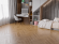 Кварцвиниловая плитка Norland Lagom Parquet LVT Helig, 1034-11 Кварцвиниловая плитка Norland Lagom Parquet LVT Helig, 1034-11