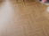 Кварцвиниловая плитка Norland Lagom Parquet LVT Helig, 1034-11 Кварцвиниловая плитка Norland Lagom Parquet LVT Helig, 1034-11