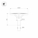 Светильник OXOR-LEIS-LUZ-600x600x396-30W Day4000 (BK, 120 deg, 230V) IP65 , Arlight, 058185, изображение 2 Светильник OXOR-LEIS-LUZ-600x600x396-30W Day4000 (BK, 120 deg, 230V) IP65 , Arlight, 058185, изображение 2