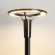 Светильник OXOR-LEIS-LUZ-600x600x396-30W Day4000 (BK, 120 deg, 230V) IP65 , Arlight, 058185, изображение 3 Светильник OXOR-LEIS-LUZ-600x600x396-30W Day4000 (BK, 120 deg, 230V) IP65 , Arlight, 058185, изображение 3