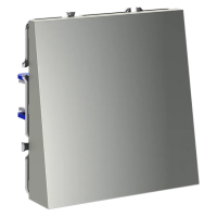 Вывод кабеля VOLTUM S70, (сталь), Voltum, VLS080205 Вывод кабеля VOLTUM S70, (сталь), Voltum, VLS080205