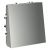 Вывод кабеля VOLTUM S70, (сталь), Voltum, VLS080205