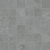 Мозаика Italon Materia Carbonio Mosaico 30x30, 610110000252