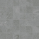 Мозаика Italon Materia Carbonio Mosaico 30x30, 610110000252 Мозаика Italon Materia Carbonio Mosaico 30x30, 610110000252