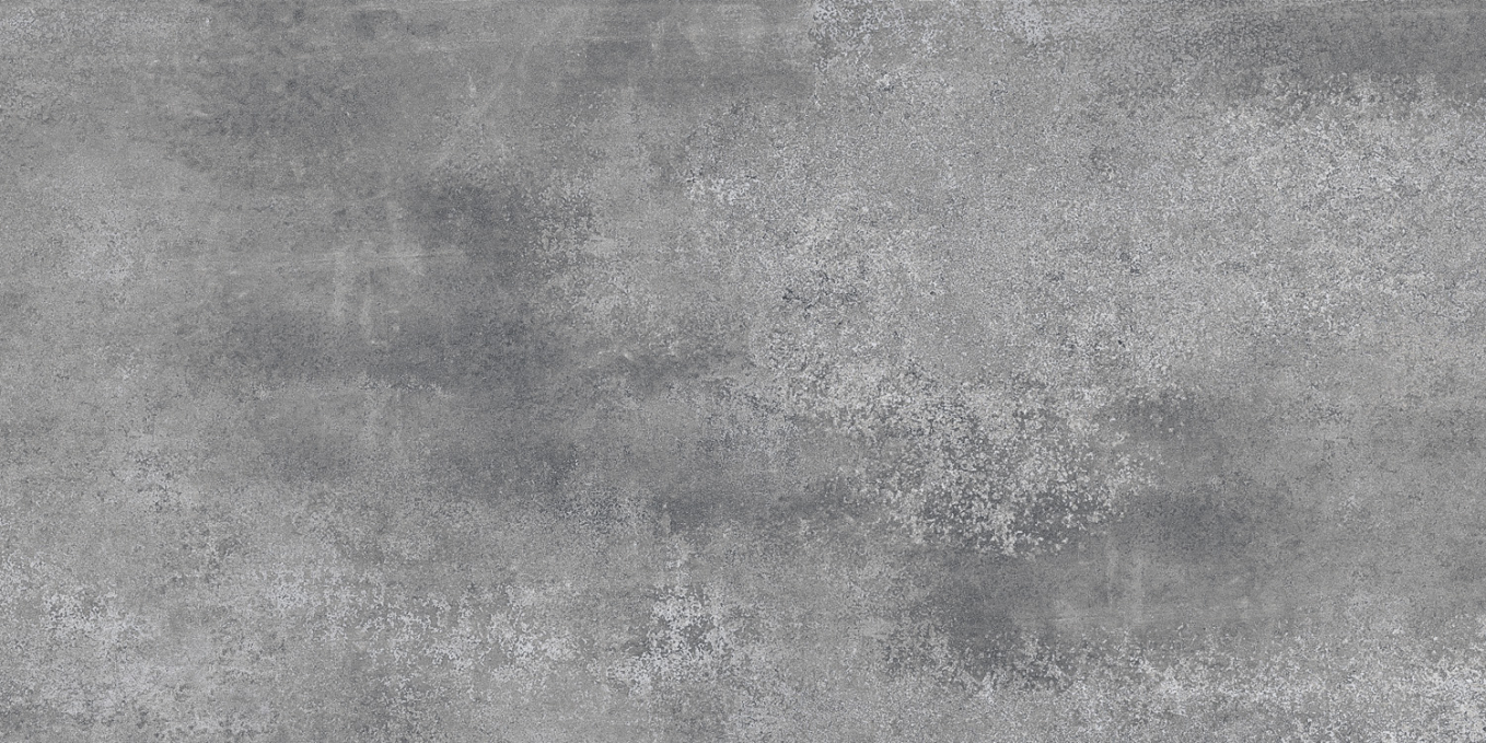 Керамогранит ITC India Misty Grey Sugar 60x120
