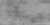 Керамогранит ITC India Misty Grey Sugar 60x120