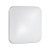 Светильник LED 48Вт 3000-6300K 435х435 IP43 пульт ДУ LampSmart LONA TAN SN 213 СОНЕКС 3020/DL