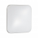 Светильник LED 48Вт 3000-6300K 435х435 IP43 пульт ДУ LampSmart LONA TAN SN 213 СОНЕКС 3020/DL, изображение 1