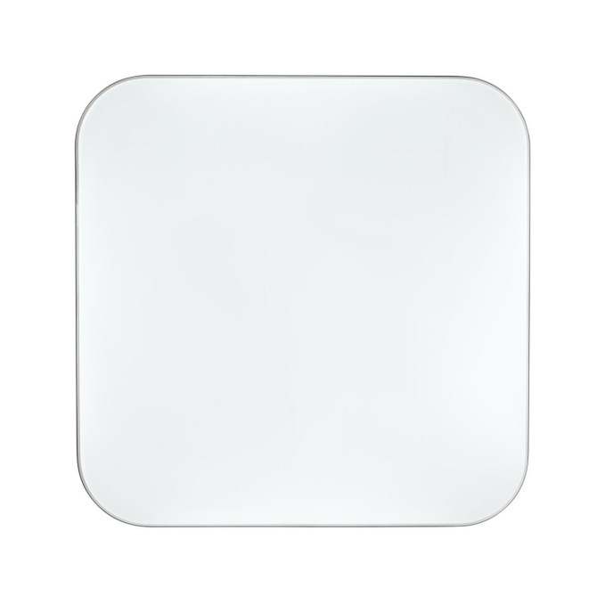 Светильник LED 48Вт 3000-6300K 435х435 IP43 пульт ДУ LampSmart LONA TAN SN 213 СОНЕКС 3020/DL, дополнительный ракурс