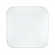 Светильник LED 48Вт 3000-6300K 435х435 IP43 пульт ДУ LampSmart LONA TAN SN 213 СОНЕКС 3020/DL, дополнительный ракурс