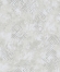 Обои Marburg Memoria, 30363 Обои Marburg Memoria, 30363