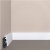 Плинтус Bello Deco П23 60-20