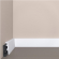 Плинтус Bello Deco П23 60-20 Плинтус Bello Deco П23 60-20