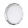 Светильник LED 48Вт 3000-6000К D435 IP43 пульт ДУ VAXIN COLOR SN 000 СОНЕКС 7671/DL, дополнительный ракурс Светильник LED 48Вт 3000-6000К D435 IP43 пульт ДУ VAXIN COLOR SN 000 СОНЕКС 7671/DL, дополнительный ракурс