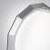 Светильник LED 48Вт 3000-6000К D435 IP43 пульт ДУ VAXIN COLOR SN 000 СОНЕКС 7671/DL, композиция 3 Светильник LED 48Вт 3000-6000К D435 IP43 пульт ДУ VAXIN COLOR SN 000 СОНЕКС 7671/DL, композиция 3