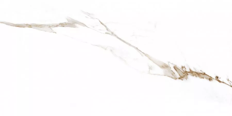Керамогранит Prime Ceramics Carrara Bronze Rect 60x120