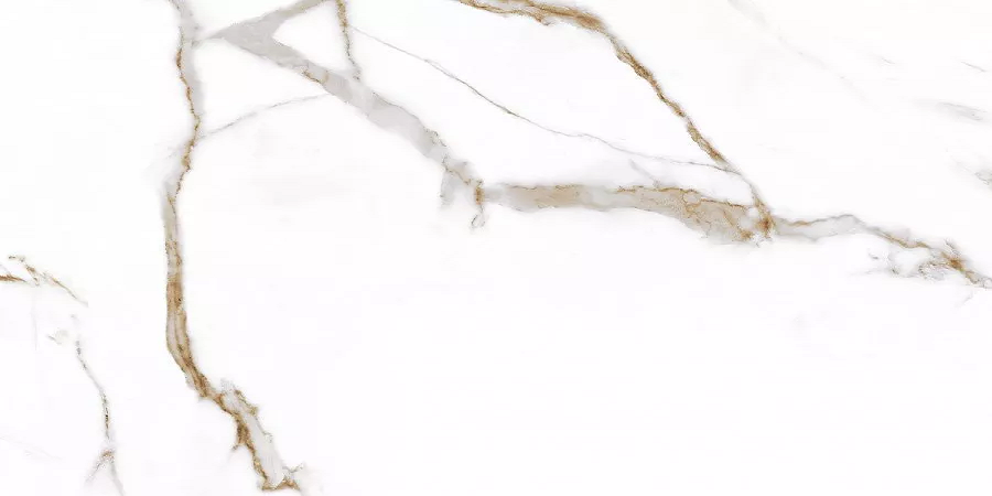 Керамогранит Prime Ceramics Carrara Bronze Rect 60x120