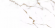 Керамогранит Prime Ceramics Carrara Bronze Rect 60x120