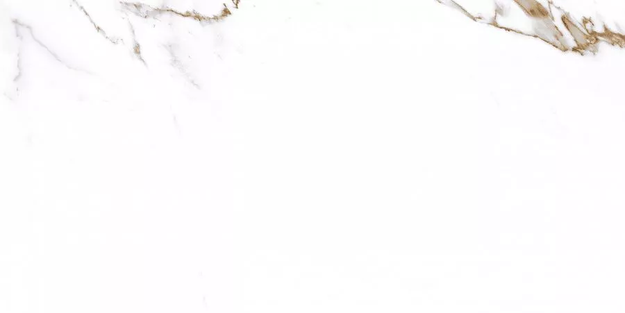 Керамогранит Prime Ceramics Carrara Bronze Rect 60x120