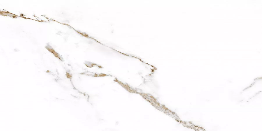 Керамогранит Prime Ceramics Carrara Bronze Rect 60x120