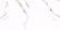 Керамогранит Prime Ceramics Carrara Bronze Rect 60x120