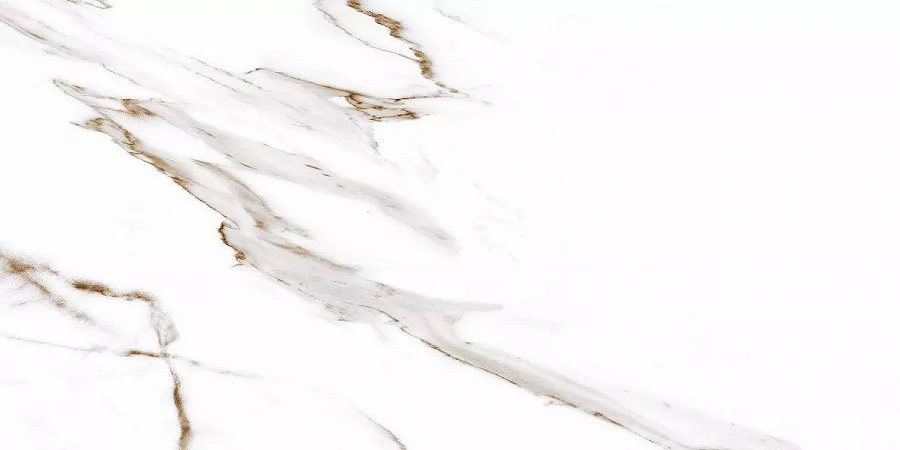 Керамогранит Prime Ceramics Carrara Bronze Rect 60x120