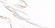 Керамогранит Prime Ceramics Carrara Bronze Rect 60x120