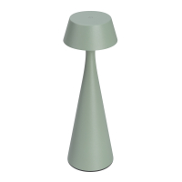 Светильник SP-TOMMY-TAB-2W Warm3000-MIX (SG, 154 deg), Arlight, 056087
