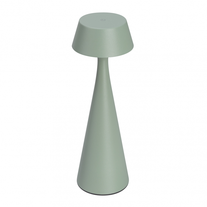 Светильник SP-TOMMY-TAB-2W Warm3000-MIX (SG, 154 deg), Arlight, 056087, изображение 1 Светильник SP-TOMMY-TAB-2W Warm3000-MIX (SG, 154 deg), Arlight, 056087, изображение 1