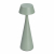 Светильник SP-TOMMY-TAB-2W Warm3000-MIX (SG, 154 deg), Arlight, 056087