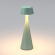 Светильник SP-TOMMY-TAB-2W Warm3000-MIX (SG, 154 deg), Arlight, 056087, изображение 4 Светильник SP-TOMMY-TAB-2W Warm3000-MIX (SG, 154 deg), Arlight, 056087, изображение 4