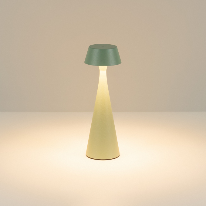 Светильник SP-TOMMY-TAB-2W Warm3000-MIX (SG, 154 deg), Arlight, 056087, изображение 5 Светильник SP-TOMMY-TAB-2W Warm3000-MIX (SG, 154 deg), Arlight, 056087, изображение 5