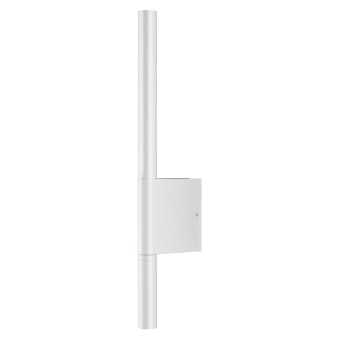 Светильник настенный с выключателем IP20 LED 5W+3W 220-240V 3000K 320Лм FERMO OVER NT24 356 NOVOTECH 359435, дополнительный ракурс Светильник настенный с выключателем IP20 LED 5W+3W 220-240V 3000K 320Лм FERMO OVER NT24 356 NOVOTECH 359435, дополнительный ракурс