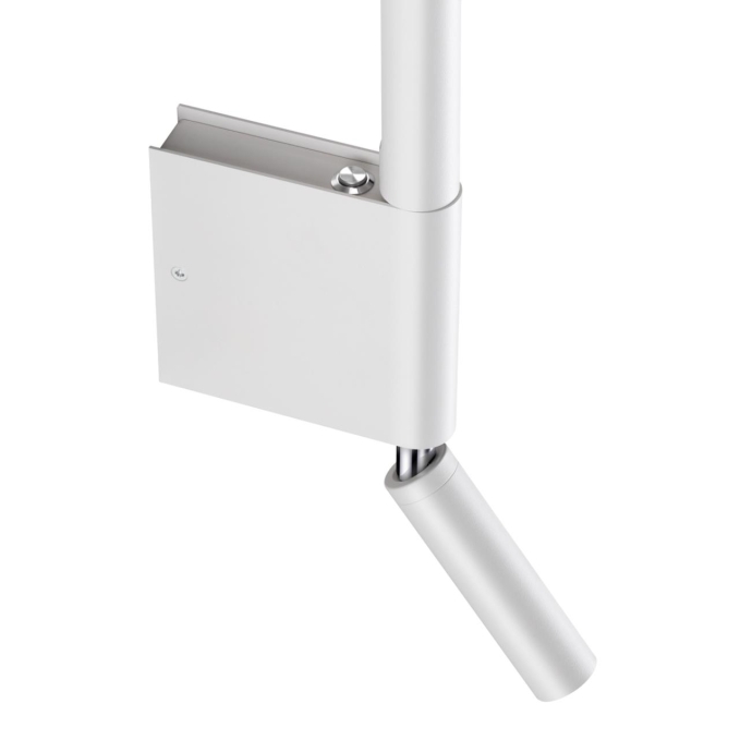 Светильник настенный с выключателем IP20 LED 5W+3W 220-240V 3000K 320Лм FERMO OVER NT24 356 NOVOTECH 359435, композиция 3 Светильник настенный с выключателем IP20 LED 5W+3W 220-240V 3000K 320Лм FERMO OVER NT24 356 NOVOTECH 359435, композиция 3