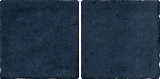 Керамогранит Ribesalbes Bright / Nuance Bright Fiordo 10x20 Керамогранит Ribesalbes Bright / Nuance Bright Fiordo 10x20