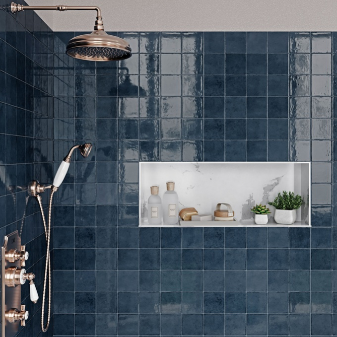 Керамогранит Ribesalbes Bright / Nuance Bright Fiordo 10x20 Керамогранит Ribesalbes Bright / Nuance Bright Fiordo 10x20
