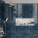 Керамогранит Ribesalbes Bright / Nuance Bright Fiordo 10x20 Керамогранит Ribesalbes Bright / Nuance Bright Fiordo 10x20