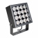 Светильник ALT-BLOCK-S220x220-50W Warm3000 (GR, 60 deg, 230V), Arlight, 052371, изображение 1